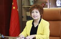 李青先進(jìn)事跡